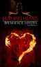 [To Die For 02] • Burnings Hearts · Brennende Herzen